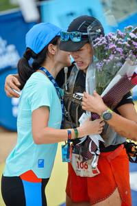 BIB: 511, 106
                            <button type="button" onclick="openModal(22753289)" class="btn btn-primary btn-sm float-right btn-popup" data-toggle="modal" data-target=".modal-high-quality">
                        <i class="fas fa-shopping-cart"></i> Add to Cart
                    </button>
                                            <button type="button" onclick="isThisMe(22753289, true)" class="btn btn-success btn-sm float-right btn-popup btn-isme hidden" data-toggle="tooltip" data-placement="bottom" title="นี่คือรูปของคุณใช่ไหม คลิกที่นี่เพื่อเอาเข้าอัลบั้ม">
                        <i class="fas fa-plus"></i> Add to album
                    </button>
                    <button type="button" onclick="isThisMe(22753289, false)" class="btn btn-warning btn-sm float-right btn-popup btn-isnotme hidden">
                        <i class="fas fa-ban"></i> Remove from album
                    </button>